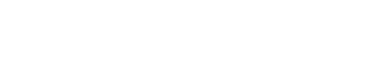 emartbay